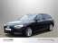 Audi A4 35 TDI Avant S-Tronic