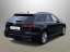 Audi A4 35 TDI Avant S-Tronic