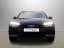 Audi A4 35 TDI Avant S-Tronic