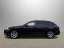 Audi A4 35 TDI Avant S-Tronic