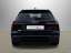 Audi A4 35 TDI Avant S-Tronic