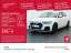 Audi A1 30 TFSI S-Tronic Sportback