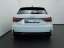 Audi A1 30 TFSI S-Tronic Sportback