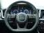 Audi A1 30 TFSI S-Tronic Sportback