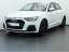 Audi A1 30 TFSI S-Tronic Sportback