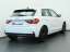 Audi A1 30 TFSI S-Tronic Sportback