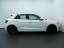 Audi A1 30 TFSI S-Tronic Sportback