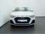 Audi A1 30 TFSI S-Tronic Sportback