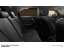 Audi A1 30 TFSI Allstreet Quattro S-Tronic