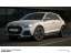 Audi A1 30 TFSI Allstreet Quattro S-Tronic