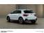 Audi A1 30 TFSI Allstreet Quattro S-Tronic