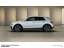 Audi A1 30 TFSI Allstreet Quattro S-Tronic