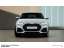 Audi A1 30 TFSI Allstreet Quattro S-Tronic