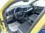 Audi A1 30 TFSI S-Tronic Sportback