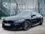 BMW 850 Coupé Gran Coupé M850i xDrive