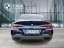 BMW 850 Coupé Gran Coupé M850i xDrive