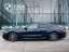 BMW 850 Coupé Gran Coupé M850i xDrive