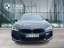 BMW 850 Coupé Gran Coupé M850i xDrive