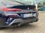 BMW 850 Coupé Gran Coupé M850i xDrive