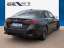 BMW 520 520d Limousine