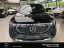 Mercedes-Benz EQB 350 4MATIC