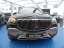 Mercedes-Benz GLS 600 4MATIC Maybach