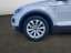 Volkswagen T-Roc 1.5 TSI DSG Sport