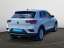 Volkswagen T-Roc 1.5 TSI DSG Sport