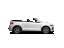 Volkswagen T-Roc 1.5 TSI Cabriolet DSG IQ.Drive R-Line