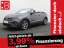 Volkswagen T-Roc 1.5 TSI Cabriolet DSG IQ.Drive R-Line