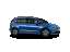Volkswagen Golf Sportsvan 1.5 TSI Golf VII Join