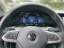 Volkswagen Golf 1.4 TSI Golf VIII eHybrid