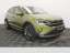 Volkswagen Taigo 1.5 TSI IQ.Drive Style