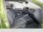 Volkswagen Taigo 1.5 TSI IQ.Drive Style