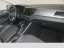 Volkswagen Taigo 1.5 TSI IQ.Drive Style