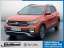 Volkswagen T-Cross 1.0 TSI DSG