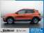 Volkswagen T-Cross 1.0 TSI DSG