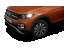 Volkswagen T-Cross 1.0 TSI DSG