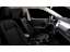 Volkswagen T-Cross 1.0 TSI DSG