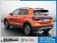 Volkswagen T-Cross 1.0 TSI DSG