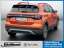 Volkswagen T-Cross 1.0 TSI DSG