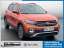 Volkswagen T-Cross 1.0 TSI DSG