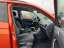 Volkswagen T-Cross 1.0 TSI DSG