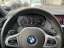 BMW 118 118i M-Sport