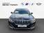 BMW 730 Ld NP:104.000,- Panodach DrivAss Prof ParkAss+ AHK
