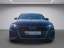 Audi A3 2.0 TFSI Quattro S-Line S-Tronic Sportback