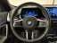 BMW X1 M-Sport xDrive20d