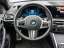 BMW 420 Coupé Gran Coupé M-Sport xDrive