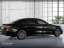 Mercedes-Benz S 400 4MATIC Limousine Lang S 400 d Sedan