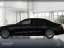 Mercedes-Benz S 400 4MATIC Limousine Lang S 400 d Sedan